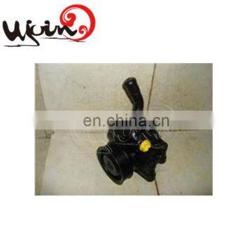 High quality for ford fiesta power steering pump removal 1141655