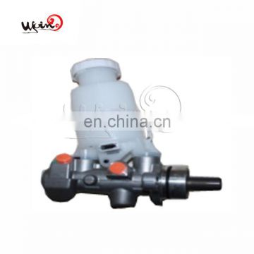 Auto  brake master cylinder for  MISTUBISHI PAJERO  G04CF247 MR370247