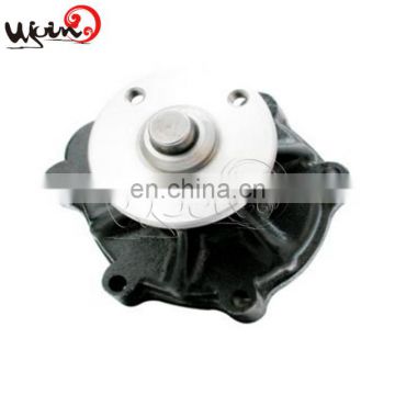 Low price auto engine parts water pump for kias OSL01-15-100F K431-15-010 K3600 TRADE JUMBO for TITAN 89- D 3500cc GWKR-212A