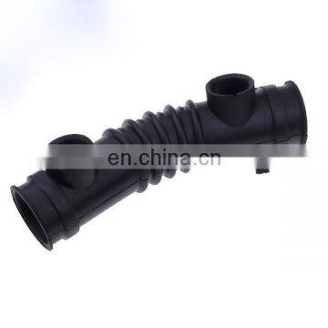 AJB4-13-221A Engine Air Intake Hose for 2005-2008 for Mazda