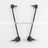 suspension stabilizer bar links mounting bracket for Nissan Primastar X83 Opel Vivaro Combi X83 Renault Espace/Laguna  91167000