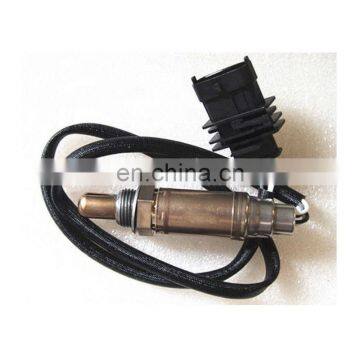 Universal Car Parts Oxygen Sensor 0258005729