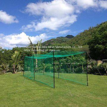 Cricket Nets photo-2