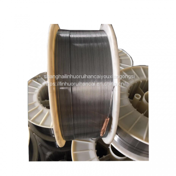 YD237 Wear Resistant Wire