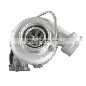 Eastern Turbocharger S200G 318815 04259318KZ 4259318KZ 20571676 Turbo Charger for Schwitzer Deutz Gen Set BF6M1013FC Diesel photo-4