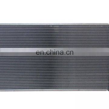 Radiator For 1986-1999 Buick LeSabre Park Avenue Electra Riviera Oldsmobile 98