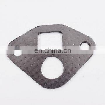 EGR EXHAUST GAS RECIRCULATION VALVE FIT FOR 92-01 HONDA PRELUDE 2.2 2.3L 18011-P13-000