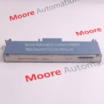 SIEMENS 6ES5535-3MA12, On Sale