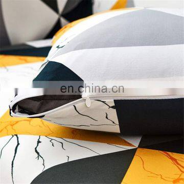 Sinuo Stretch Sofa Covers Sofa Slipcover Waterproof Couch Cover Spandex photo-6