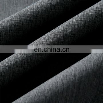 Manufacturer direct sales 600D cationic 0.5mm Oxford fabric waterproof and PU coated for bags and sofa