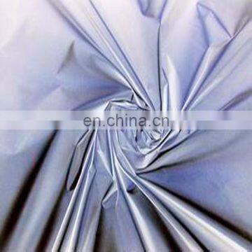 Taffeta fabric lining ,100%Polyester Taffeta Fabric ,Lining Fabric