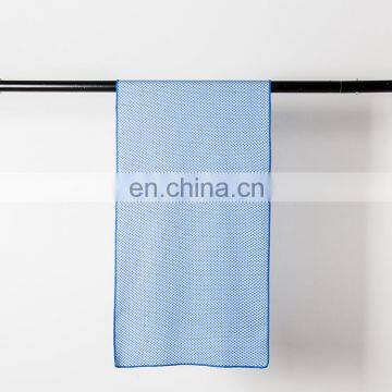High Quality Wholesale Car Wash 85 Polyester 15 Polyamide Microfiber Cleaning Towel Microfiber Cleaning Cloth photo-2