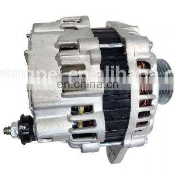 12V 120AMP Alternator For Mitsubi-shi Paje-ro OEM A3TG3791 155934120 1800A117 931303 A003TG3791 photo-3