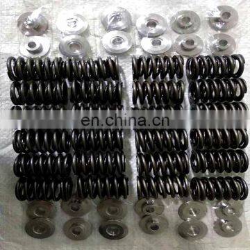 Pwc 1630 SEADOO Spark 900 HO ACE Challenger 255 230 180 951 1503cc OEM Cylinder Head Gasket 290950770 420950770 420950771 SBT photo-3