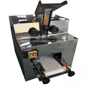 industrial tortilla maker