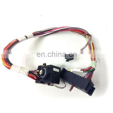 High Quality Ignition Switch for Chevy GMC Astro Safari P-Series Van SUV Hombre LS924,US295,26061329,D1498C,37A099