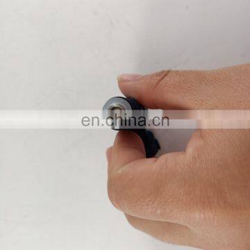 Fuel Injector Nozzle For Hyundai Atos I10 KIA Picanto 1.1 35310-02900 9260930017 photo-3