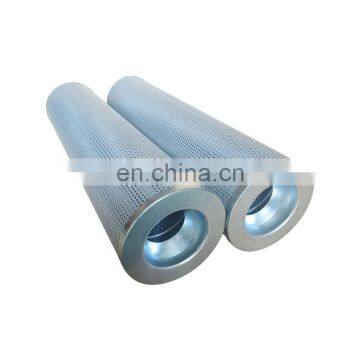 Customized Hepa Filter Stainless Steel Strainer Hydraulic Oil Filter Element Filtro de Acero Inoxidable Personalizado photo-4