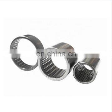 Factory price NA6909 needle roller bearing