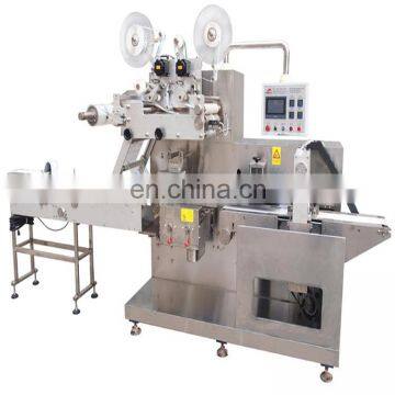 Tissue Machine Equipment photo-2