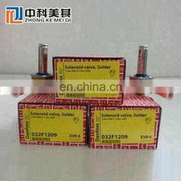 Sell Vacuum Dryer Industrial Vacuum Drying Oven Laboratory Equipments photo-3