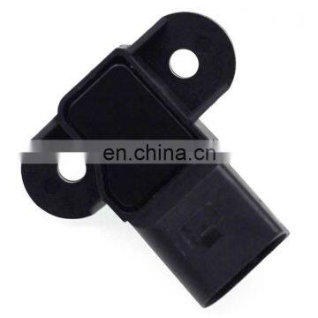Intake Pressure MAP Sensor 0261230031 0261230032 06B906051 For AUDI A3 VW BEETLE BORA CADDY GOLF LUPO photo-4