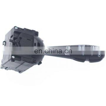 Steering Column Switch 8201167988 251682 for DACIA DOKKER LODGY LOGAN II SANDERO II