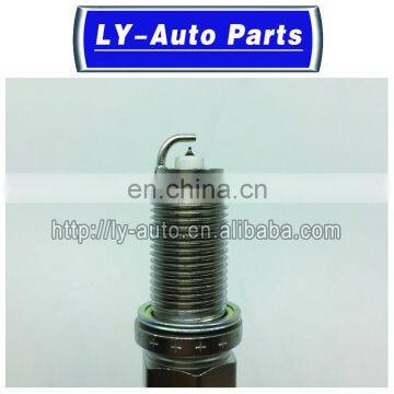 Iridium Spark Plugs For Haice Land Cruiser 90919-01191 SK20HR11 9091901191 90919-A1002 photo-2