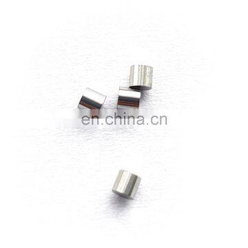 2*2 mm Flat end needle for needle bearing