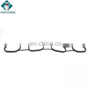 HIgh Performance Auto Intake Manifold Gasket 14035 8W80A 140358W80A 14035-8W80A For Nissan photo-2