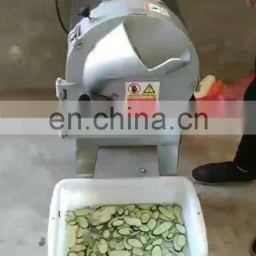 Commercial onion slicer industrial vegetable cutting machine