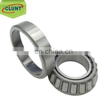 Single Row Roller Bearing 30211 Metric Tapered Roller Bearing 30211