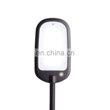 Популярная простая по дизайну настольная светодиодная лампа для чтения оптом photo-4