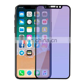 for IPhone 12 9H Anti-scratch 6D Tempered Glass Screen+Protector Supply Clear Screen Protector for Iphone 6/7/8 Mobile Phone photo-2