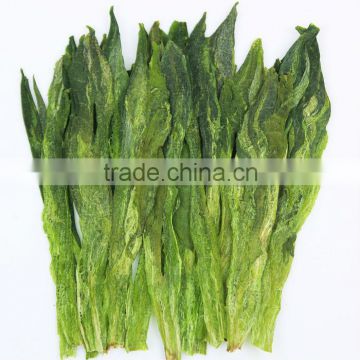 Taipinghoukui Green Tea,Big Leaves,fragrance tai ping hou kui green tea