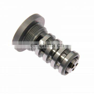 New Variable Valve Timing-Control Valve Solenoid 06H109257A High Quality 06H109257A VVT photo-4