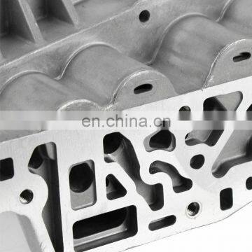 Transmission Solenoid Block Pack OEM 5143151AA 609-041 4800171AA photo-5