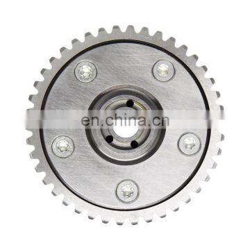 ENGINE Exhaust VARIABLE TIMING CAMSHAFT GEAR For 2002-2010 BMW 11367512182 High Quality photo-4