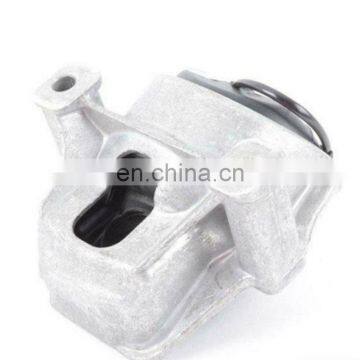 Left Side Engine Mounting 8R0199381Q NEW High Quality 8R0199381Q 8R0199381NR 43703 photo-2