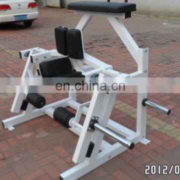 Good sale hammer strength fitness equipment Kneeling Leg Curl/sports equipment/bodybuilding equipment