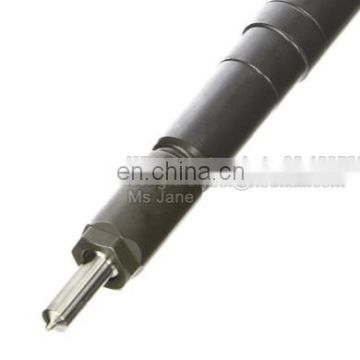 Diesel INJECTOR 0445110889