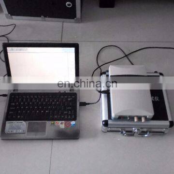 Cable Tester photo-2