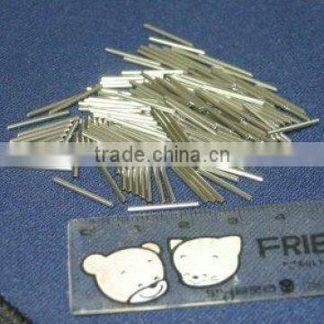 Stainless Tube, Medical Tube, E.P Tube, Precision Tube, Capillary Tube , Needle Tube, Small Diameter Tube, Micro Tube