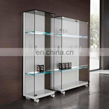 6mm 8mm Wholesale Glass Cupboard for Toy Collective photo-6