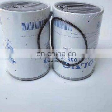 Wholesale Fuel Filter 21088101 11110683 20450423