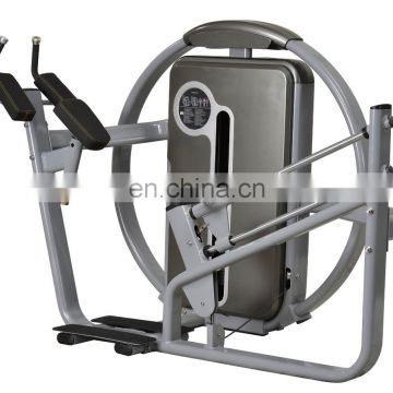 2018 LZX-8016 glute fitness machine