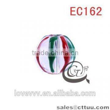 Guangzhou Jewelry Beads EC161(DIY) photo-2