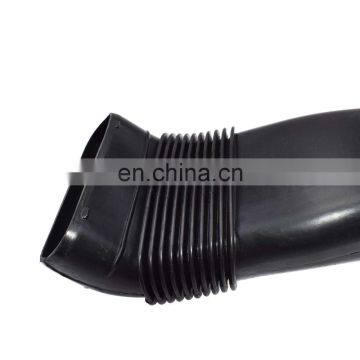 Air Filter Housing to Radiator Air Duct For 2001-06 BMW E53 X5 3.0i 13711438471