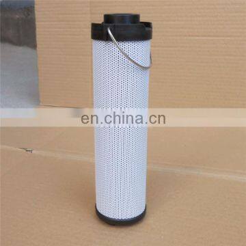 FILTREC RHR850G10 hydraulic filter,replace FILTREC hydraulic oil filter cartridge RHR850G10,FILTREC filter