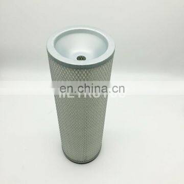 Engine Air Filter 1153847 6030802400 2446U249S1 5195023151 P522452 photo-6